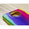 کاور طرح دار مدل  P11 مناسب برای گوشی شیائومی Poco X3/ X3 Pro